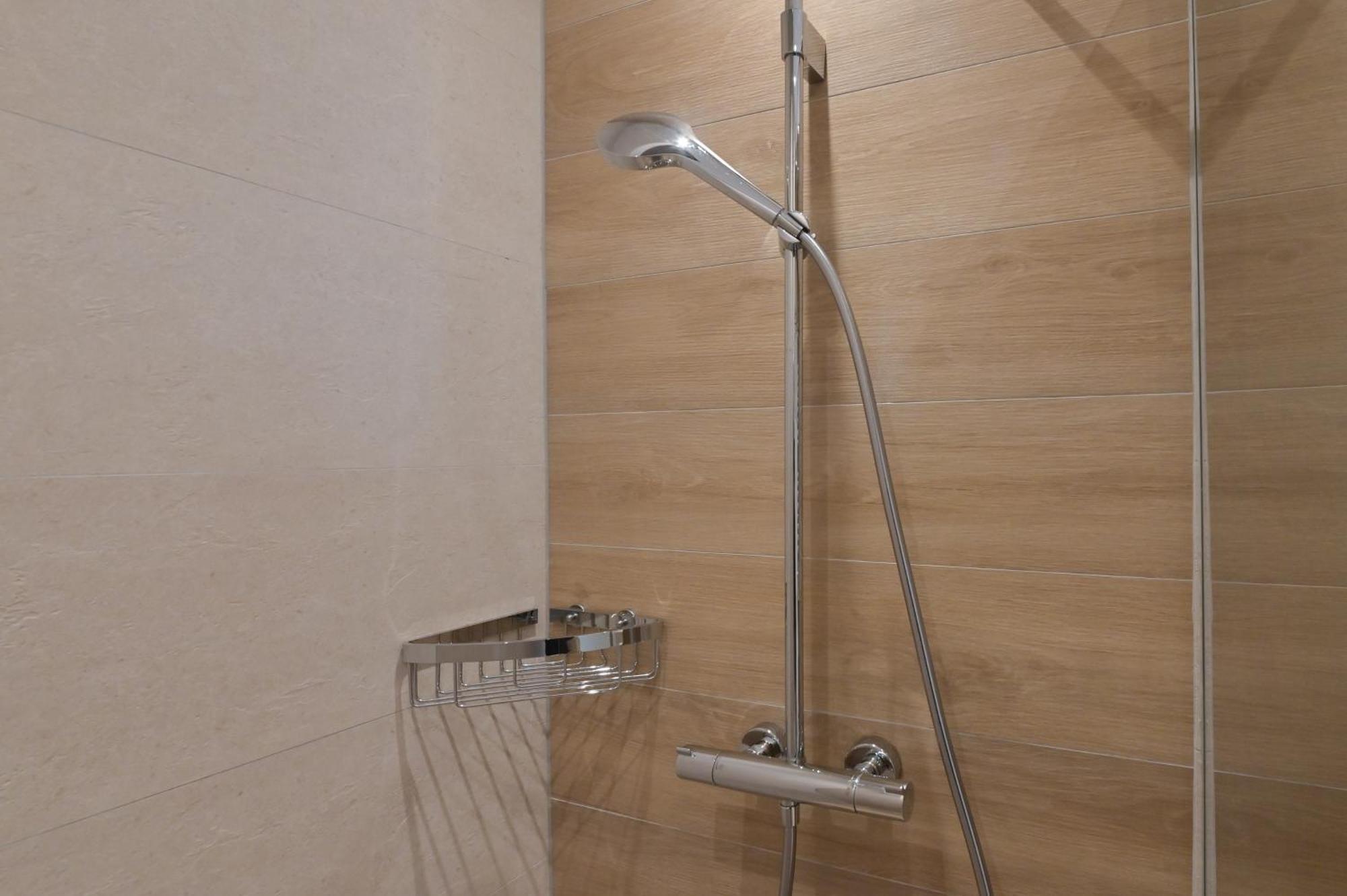 Villa Ami Kustići 部屋 写真